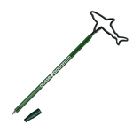 Inkbend Standard Pens - Shark 2