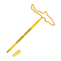 Inkbend Standard Pens - Shark 3