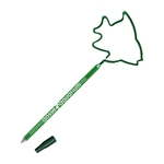 Inkbend Standard Pens - Tropical Fish 1