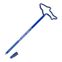 Inkbend Standard Pens - Shark 1