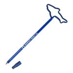 Inkbend Standard Pens - Shark 1