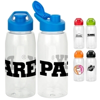 Easy Pour 25 oz. Recycled Bottle... from ASI 30208 A P Specialties / AP...