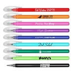 Gel Writersa Extra Fine Point Gel-Pens 0.5MM
