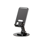 Rotatable Mobile Phone Stand and Holder