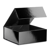 MAGNETIC GIFT BOX... from ASI 89971 Stuff A Mug