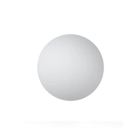 Colorful Round Mint Container, 0.28 oz. containing 8 grams of mint... from...