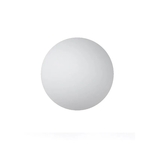 Colorful Round Mint Container, 0.28 oz.