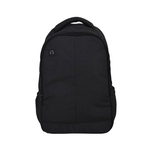 17 inch Lightweight Laptop Backpack with Mesh Pocket