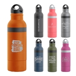 RTIC Stainless Steel Bottle Chillers