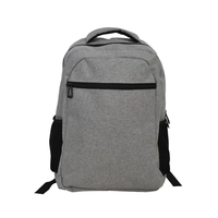 15.6 inch Lightweight Laptop Backpack