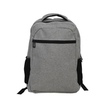 15.6 inch Lightweight Laptop Backpack