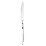 Competitor Stick Pen