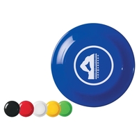 Large discus made in the USA... from ASI 61125 Hit Promotional Products / Hit®