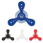 Saturn 7" Flying Disk