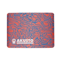 Mouse pad with 5W wireless charging capabilities.... from ASI 88060 Snugz/USA...