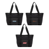 Basecamp Mt Dana Camo Tote