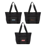 Basecamp Mt Dana Camo Tote