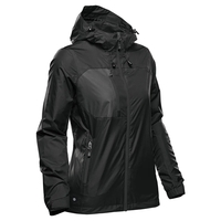 Stormtech Olympia Women's Shell