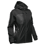 Stormtech Olympia Women's Shell