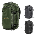 Madagascar Duffel Pack