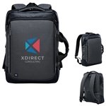 Road Warrior Computer Pack