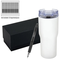 Urban Peak® SL234PR / GBSG Gift Set... from ASI 89320 Starline USA Inc