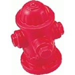 Fire Hydrant