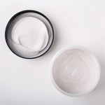 Revitalize Exfoliating Body Scrub