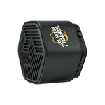 Amherst LED Wireless Speaker