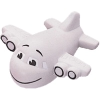 Large Airplane Stress Reliever... from ASI 74779 O & S Supply Company LLC / O...