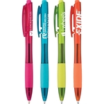 Tryit® Bright Pen
