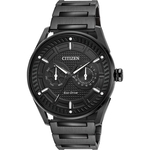 Citizen Men's Drive CTO Watch