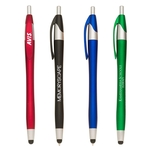 Maritza Color Stylus Pen