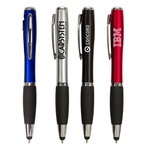 Stylus Light Pen