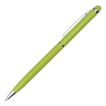 The Donna Metal Stylus Pen