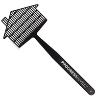 Medium House Fly Swatter