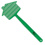 Mini House Fly Swatter