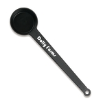 Coffee Scoop
