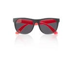 UV Protection Kid Size Sunglasses