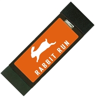 4" Reflective Armband