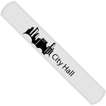 Classic Action-Band®