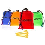 MINI WATERPROOF BLANKET