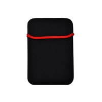 Neoprene Ipad Sleeve