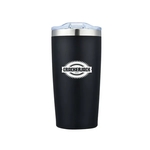Milton 20oz Vacuum Tumbler