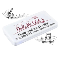 4" x 2" ultra-slim, flat and wireless smart speaker with microphone... from...