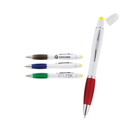 Blake Pen Gel-Wax Highlighter Combo