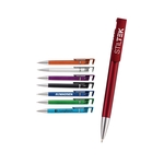 Cell Phone Holder/Stylus Pen