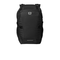 OGIO Motion X-Over Pack