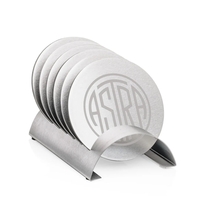 Elevate your surroundings, protect your furniture, and embrace a lifestyle...