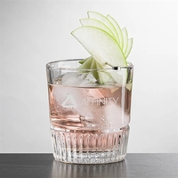 Newkirk OTR - Deep Etch